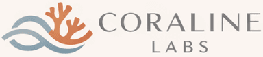 Coraline Labs