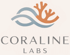 Coraline Labs